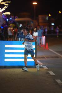 BIB: 
                            <button type="button" onclick="openModal(24238895)" class="btn btn-primary btn-sm float-right btn-popup" data-toggle="modal" data-target=".modal-high-quality">
                        <i class="fas fa-shopping-cart"></i> Add to Cart
                    </button>
                                            <button type="button" onclick="isThisMe(24238895, true)" class="btn btn-success btn-sm float-right btn-popup btn-isme hidden" data-toggle="tooltip" data-placement="bottom" title="นี่คือรูปของคุณใช่ไหม คลิกที่นี่เพื่อเอาเข้าอัลบั้ม">
                        <i class="fas fa-plus"></i> Add to album
                    </button>
                    <button type="button" onclick="isThisMe(24238895, false)" class="btn btn-warning btn-sm float-right btn-popup btn-isnotme hidden">
                        <i class="fas fa-ban"></i> Remove from album
                    </button>